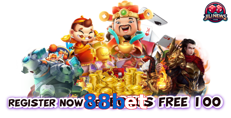 88bet