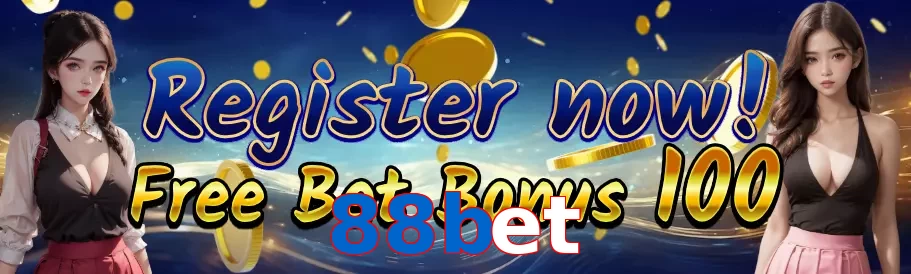 88bet