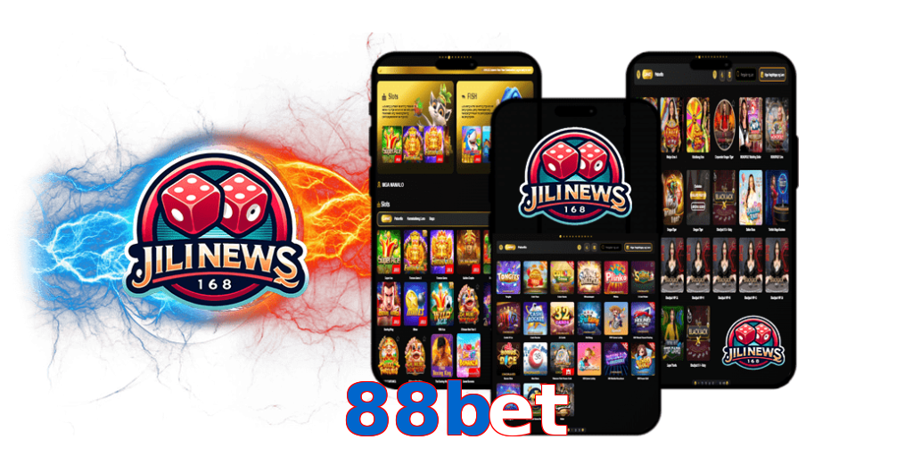 88bet