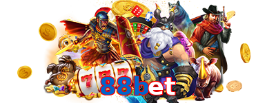 88bet