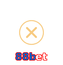 88bet