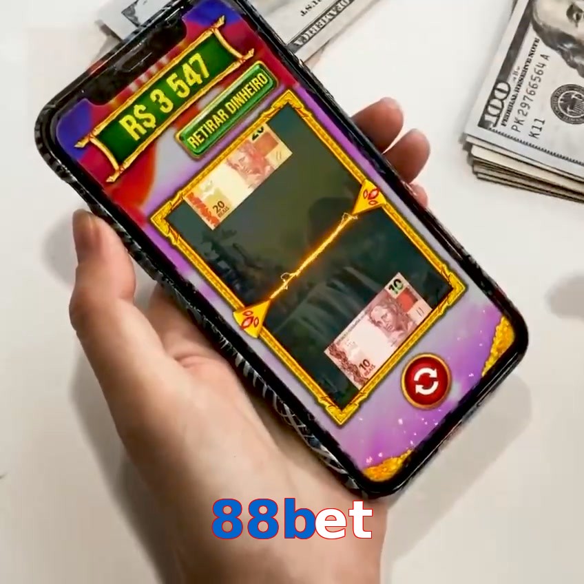 88bet