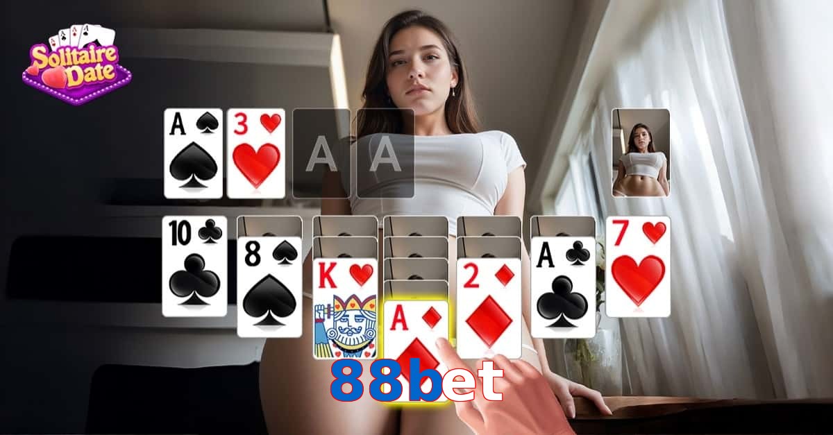 88bet