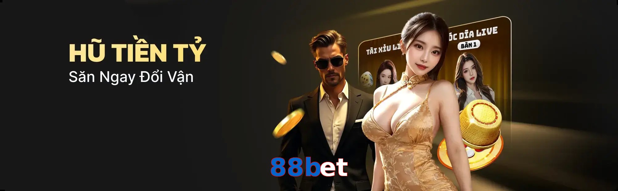88bet